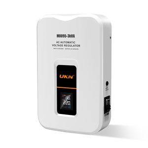 བརྟག་དཔྱད་༡༡༡༧