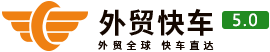 Fddsfasdf ཨེསི་ཌི་ཨེཕ་ཨེསི་ཌི་ཌི་ཨེསི་ཌཕ་སིཌ་ཌས་ཕཱསི་ཌི་ཨེཕ་