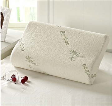 Tyqqqqqqqwqwwqwwqwwqwwqwwqwwkygggggggvvvcfgh'བནཝཕགཇནཝཇནཝཇནབཕཧྗཇནབཇནབཇནབཇནནབཇུ...