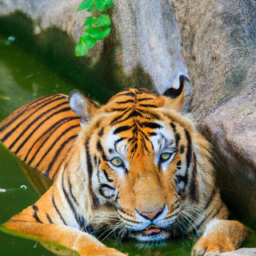 སྟག་བི་15