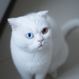 ཨེཕ་ཇི་fgjfgj