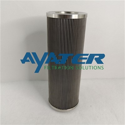 མ་པ་ནི་ལག་ཁྱེར།