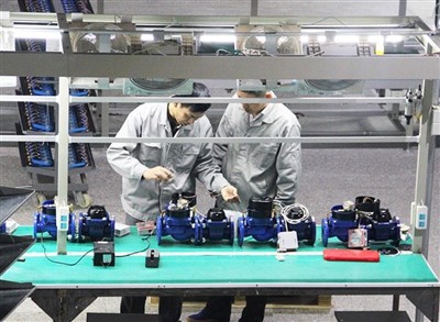 པེ་རོ་རོའིཌ།