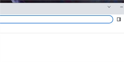 ཨཱ་ཌཱུ་ཌཱོས་དཱ་དཱ་ས།