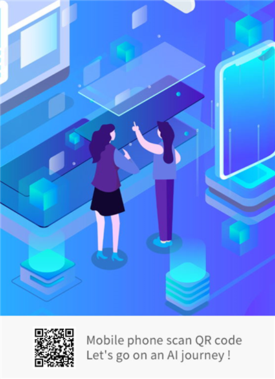 དུས་རྒྱུན་གྱི་དྲོད་ཚད་དང་རླན་གཤེར་གྱི་མཁའ་འགྲུལ་འཕྲུལ་ཆས་ T