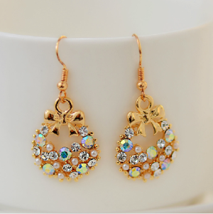 Cvbvcb3432 དང་།