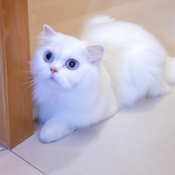 ཌེཀ་ལིཀ་ཨེཕ་ཌི།