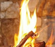 ཌི་ཌི་ཨེཕ་ཇི་