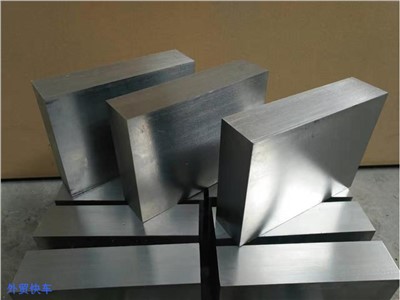 ཌི་ཕི་གཇི་ཌི་༡༢༣༡༢༣