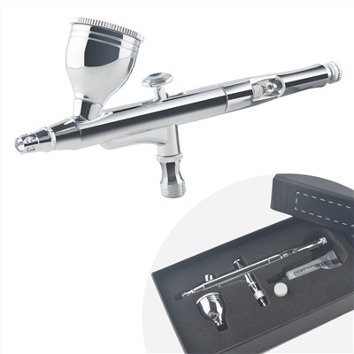 ད ང་ད ས་ཕ གས་ད ག ༣༤༣༤།