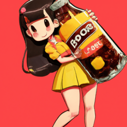 དྲའུ་ཕུ་གཱན་