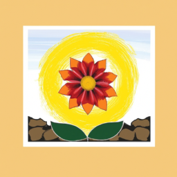 ཨེཕ་གྷ་fgh