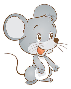 ཕ་ས་ཕ་སཕ་ཚུ།