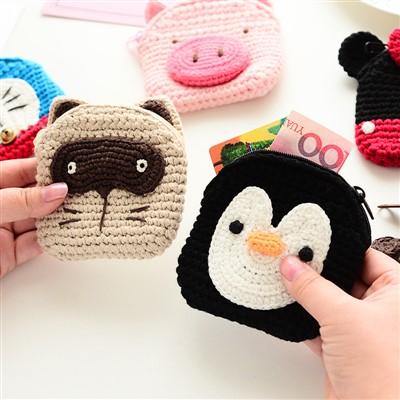 གྷི་ལིཀ་༢༠༢༣༡༡༠༩༠༢