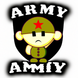 ཨེསི་ཌི་ཨེཕ་ཨེསི་ཌི།