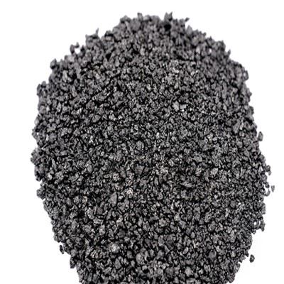 བརྟག་དཔྱད་༤༥༥༤༣༥༣༤༥