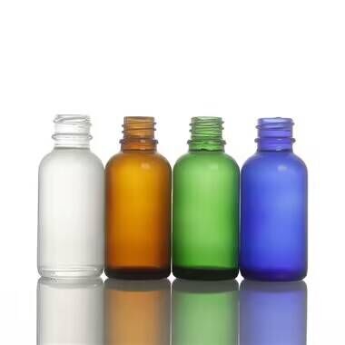 བརྟག་དཔྱད་༥༤༤༦༥