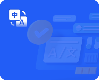 བརྟག་དཔྱད་༧༨༧༨༧