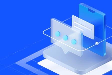 ཊེཊ་༤༤༦༥༤