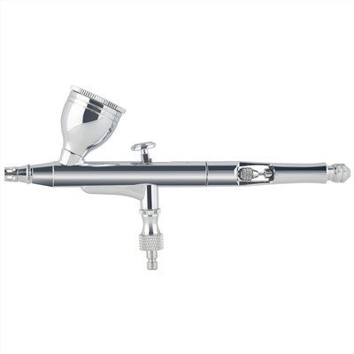 ཐི་ཐི་ཨཱ་སད་དང་།