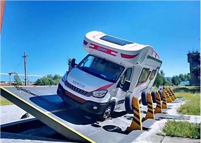 UV སྨན་བཅོས་ཆུ་འགོག་གྲུ་གཟིངས་ཁ་བསྡམས།