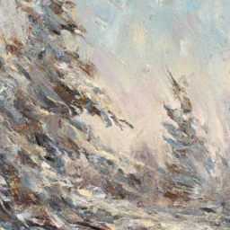 ཤའོ་ཀེ་ལི་ཧེ་ཀ་ཕི་ཌའུ།