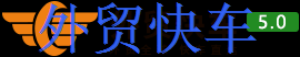 ཊེག་སའུ་ལུ་ཊུ།