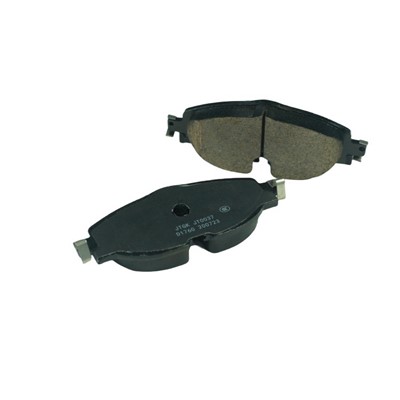 མཐུད་བྱེད་