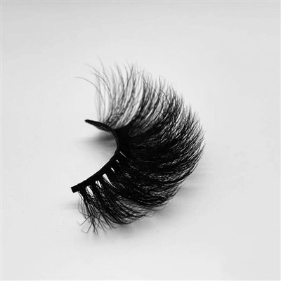 པི་ཨེལ་