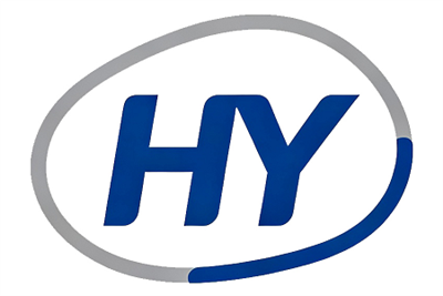 སི་ཨེསི་ཇི་  བཟོ་གྲྭ་  ཀོ་{0}},Ltd